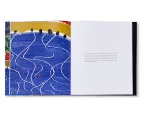 THE THRILL IS SPATIAL